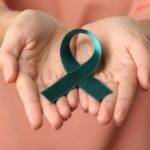 Рак на грло на матка и HPV типизација – улогата на молекуларни тестови