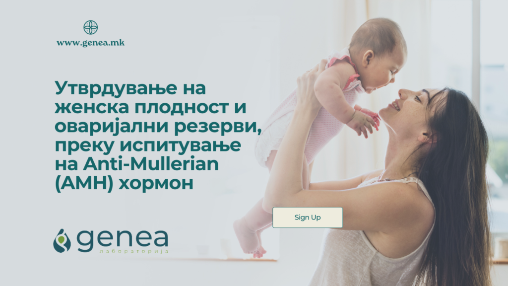 +49 7221 31343 info@g11 baden baden.de www.g11 baden baden.de (Blog Website) (6)