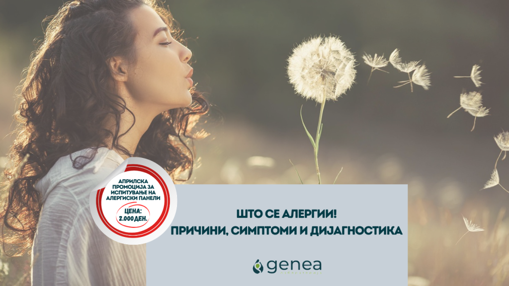 пнеумопанел (Website)